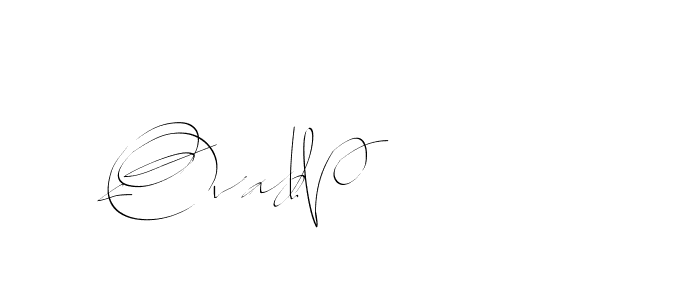 The best way (Balistany-K7vJ7) to make a short signature is to pick only two or three words in your name. The name Ceard include a total of six letters. For converting this name. Ceard signature style 2 images and pictures png