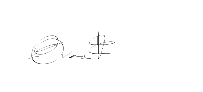 The best way (Balistany-K7vJ7) to make a short signature is to pick only two or three words in your name. The name Ceard include a total of six letters. For converting this name. Ceard signature style 2 images and pictures png