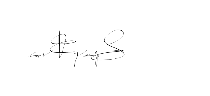 The best way (Balistany-K7vJ7) to make a short signature is to pick only two or three words in your name. The name Ceard include a total of six letters. For converting this name. Ceard signature style 2 images and pictures png