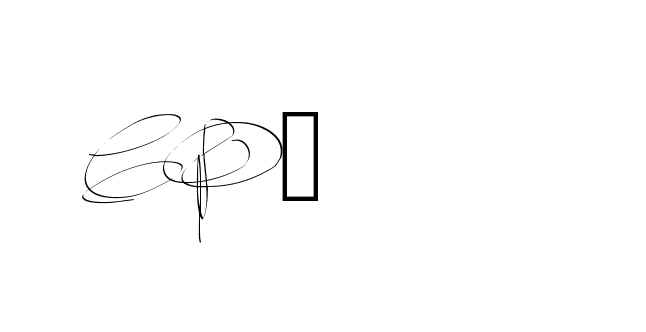 The best way (Balistany-K7vJ7) to make a short signature is to pick only two or three words in your name. The name Ceard include a total of six letters. For converting this name. Ceard signature style 2 images and pictures png