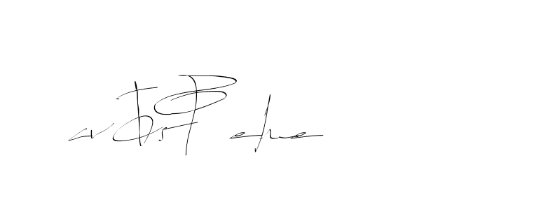 The best way (Balistany-K7vJ7) to make a short signature is to pick only two or three words in your name. The name Ceard include a total of six letters. For converting this name. Ceard signature style 2 images and pictures png