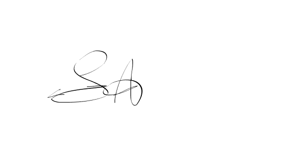 The best way (Balistany-K7vJ7) to make a short signature is to pick only two or three words in your name. The name Ceard include a total of six letters. For converting this name. Ceard signature style 2 images and pictures png