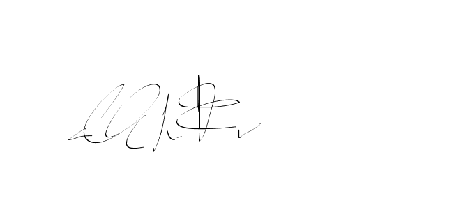 The best way (Balistany-K7vJ7) to make a short signature is to pick only two or three words in your name. The name Ceard include a total of six letters. For converting this name. Ceard signature style 2 images and pictures png