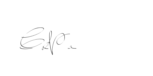 The best way (Balistany-K7vJ7) to make a short signature is to pick only two or three words in your name. The name Ceard include a total of six letters. For converting this name. Ceard signature style 2 images and pictures png