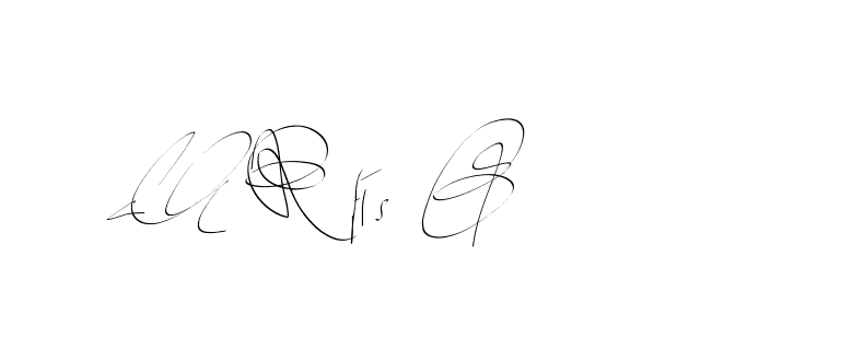 The best way (Balistany-K7vJ7) to make a short signature is to pick only two or three words in your name. The name Ceard include a total of six letters. For converting this name. Ceard signature style 2 images and pictures png