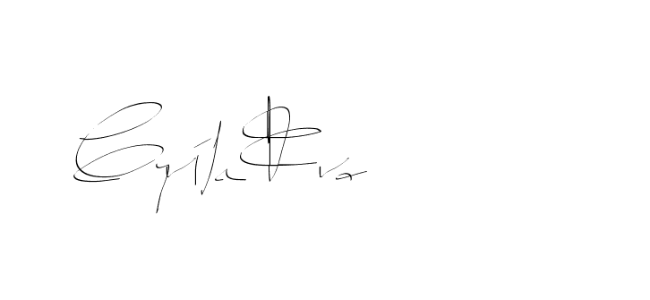 The best way (Balistany-K7vJ7) to make a short signature is to pick only two or three words in your name. The name Ceard include a total of six letters. For converting this name. Ceard signature style 2 images and pictures png