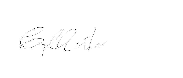 The best way (Balistany-K7vJ7) to make a short signature is to pick only two or three words in your name. The name Ceard include a total of six letters. For converting this name. Ceard signature style 2 images and pictures png