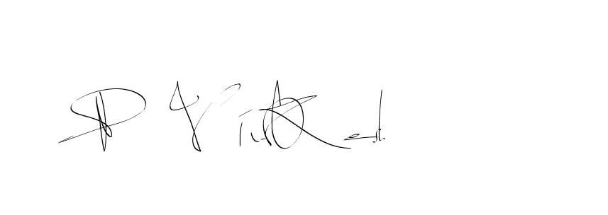 The best way (Balistany-K7vJ7) to make a short signature is to pick only two or three words in your name. The name Ceard include a total of six letters. For converting this name. Ceard signature style 2 images and pictures png