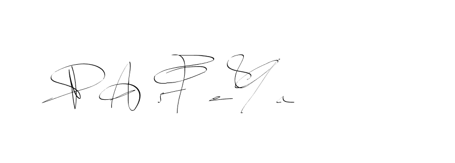 The best way (Balistany-K7vJ7) to make a short signature is to pick only two or three words in your name. The name Ceard include a total of six letters. For converting this name. Ceard signature style 2 images and pictures png