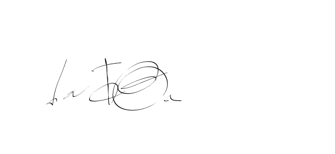 The best way (Balistany-K7vJ7) to make a short signature is to pick only two or three words in your name. The name Ceard include a total of six letters. For converting this name. Ceard signature style 2 images and pictures png