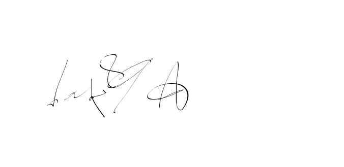 The best way (Balistany-K7vJ7) to make a short signature is to pick only two or three words in your name. The name Ceard include a total of six letters. For converting this name. Ceard signature style 2 images and pictures png