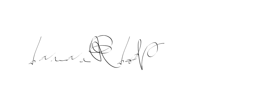 The best way (Balistany-K7vJ7) to make a short signature is to pick only two or three words in your name. The name Ceard include a total of six letters. For converting this name. Ceard signature style 2 images and pictures png