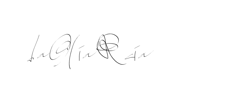 The best way (Balistany-K7vJ7) to make a short signature is to pick only two or three words in your name. The name Ceard include a total of six letters. For converting this name. Ceard signature style 2 images and pictures png
