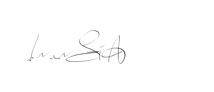 The best way (Balistany-K7vJ7) to make a short signature is to pick only two or three words in your name. The name Ceard include a total of six letters. For converting this name. Ceard signature style 2 images and pictures png