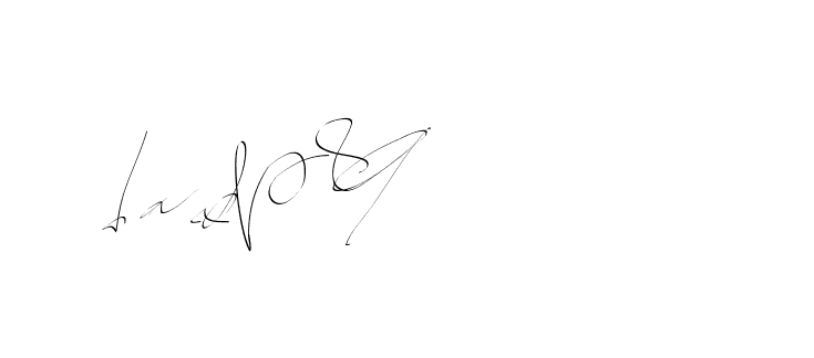 The best way (Balistany-K7vJ7) to make a short signature is to pick only two or three words in your name. The name Ceard include a total of six letters. For converting this name. Ceard signature style 2 images and pictures png