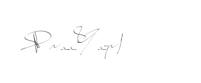 The best way (Balistany-K7vJ7) to make a short signature is to pick only two or three words in your name. The name Ceard include a total of six letters. For converting this name. Ceard signature style 2 images and pictures png