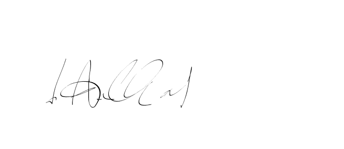 The best way (Balistany-K7vJ7) to make a short signature is to pick only two or three words in your name. The name Ceard include a total of six letters. For converting this name. Ceard signature style 2 images and pictures png