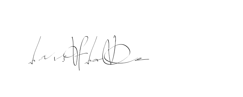 The best way (Balistany-K7vJ7) to make a short signature is to pick only two or three words in your name. The name Ceard include a total of six letters. For converting this name. Ceard signature style 2 images and pictures png