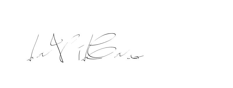 The best way (Balistany-K7vJ7) to make a short signature is to pick only two or three words in your name. The name Ceard include a total of six letters. For converting this name. Ceard signature style 2 images and pictures png