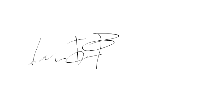 The best way (Balistany-K7vJ7) to make a short signature is to pick only two or three words in your name. The name Ceard include a total of six letters. For converting this name. Ceard signature style 2 images and pictures png