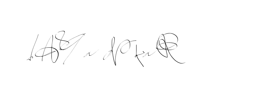 The best way (Balistany-K7vJ7) to make a short signature is to pick only two or three words in your name. The name Ceard include a total of six letters. For converting this name. Ceard signature style 2 images and pictures png