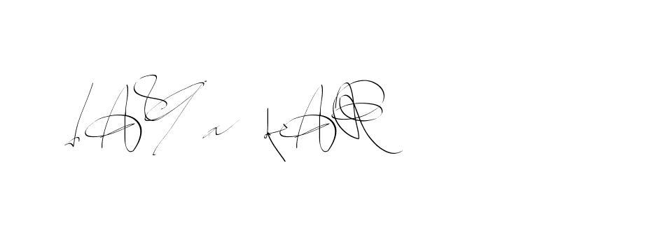 The best way (Balistany-K7vJ7) to make a short signature is to pick only two or three words in your name. The name Ceard include a total of six letters. For converting this name. Ceard signature style 2 images and pictures png