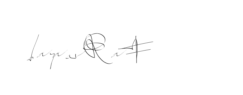 The best way (Balistany-K7vJ7) to make a short signature is to pick only two or three words in your name. The name Ceard include a total of six letters. For converting this name. Ceard signature style 2 images and pictures png