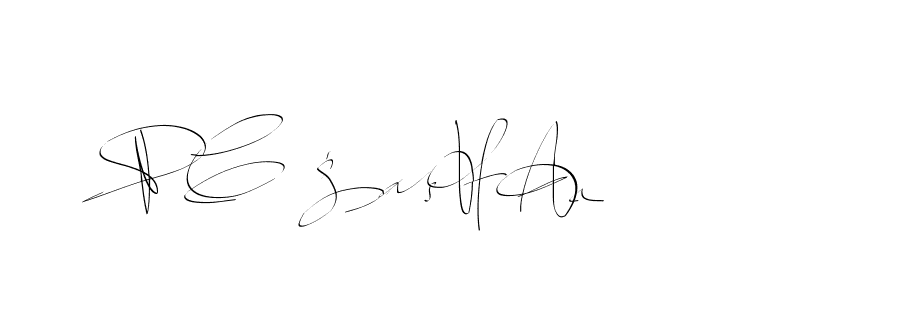 The best way (Balistany-K7vJ7) to make a short signature is to pick only two or three words in your name. The name Ceard include a total of six letters. For converting this name. Ceard signature style 2 images and pictures png