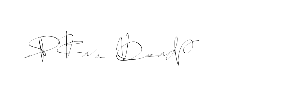 The best way (Balistany-K7vJ7) to make a short signature is to pick only two or three words in your name. The name Ceard include a total of six letters. For converting this name. Ceard signature style 2 images and pictures png