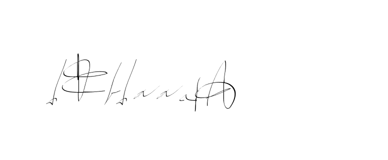 The best way (Balistany-K7vJ7) to make a short signature is to pick only two or three words in your name. The name Ceard include a total of six letters. For converting this name. Ceard signature style 2 images and pictures png