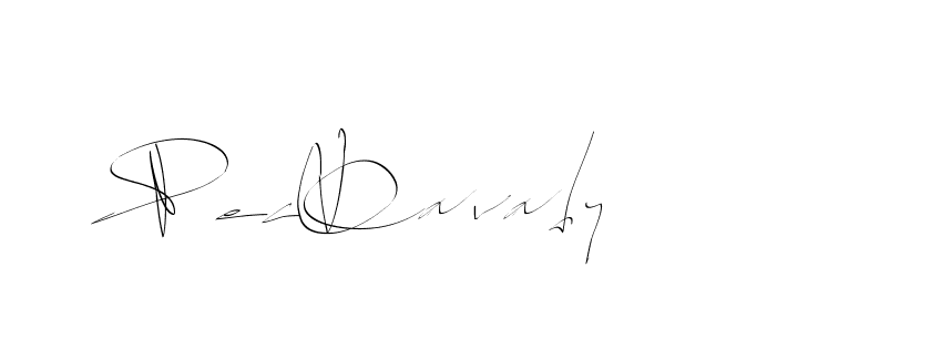 The best way (Balistany-K7vJ7) to make a short signature is to pick only two or three words in your name. The name Ceard include a total of six letters. For converting this name. Ceard signature style 2 images and pictures png