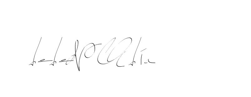 The best way (Balistany-K7vJ7) to make a short signature is to pick only two or three words in your name. The name Ceard include a total of six letters. For converting this name. Ceard signature style 2 images and pictures png