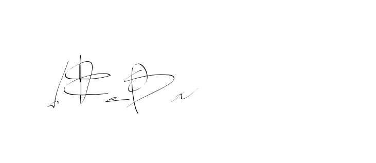 The best way (Balistany-K7vJ7) to make a short signature is to pick only two or three words in your name. The name Ceard include a total of six letters. For converting this name. Ceard signature style 2 images and pictures png