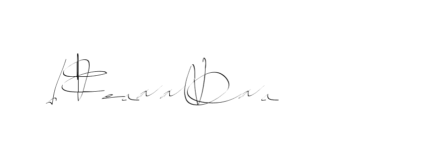 The best way (Balistany-K7vJ7) to make a short signature is to pick only two or three words in your name. The name Ceard include a total of six letters. For converting this name. Ceard signature style 2 images and pictures png