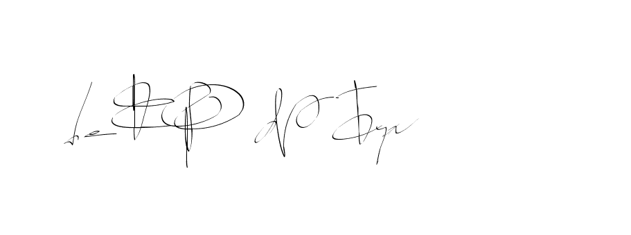 The best way (Balistany-K7vJ7) to make a short signature is to pick only two or three words in your name. The name Ceard include a total of six letters. For converting this name. Ceard signature style 2 images and pictures png