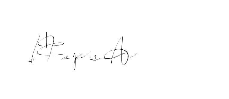 The best way (Balistany-K7vJ7) to make a short signature is to pick only two or three words in your name. The name Ceard include a total of six letters. For converting this name. Ceard signature style 2 images and pictures png