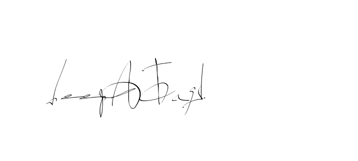 The best way (Balistany-K7vJ7) to make a short signature is to pick only two or three words in your name. The name Ceard include a total of six letters. For converting this name. Ceard signature style 2 images and pictures png