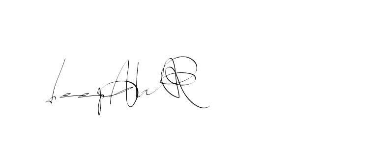The best way (Balistany-K7vJ7) to make a short signature is to pick only two or three words in your name. The name Ceard include a total of six letters. For converting this name. Ceard signature style 2 images and pictures png