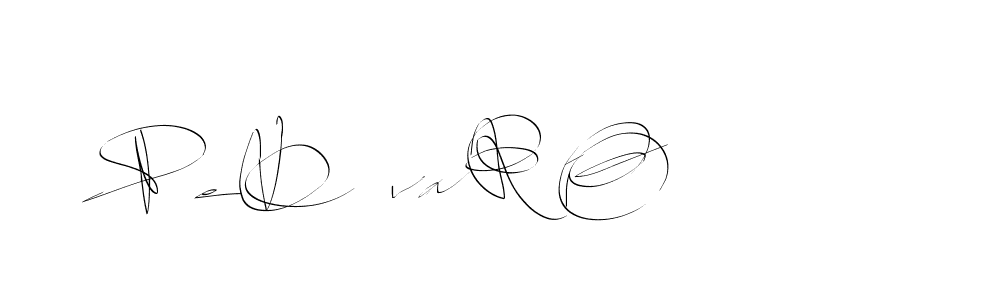 The best way (Balistany-K7vJ7) to make a short signature is to pick only two or three words in your name. The name Ceard include a total of six letters. For converting this name. Ceard signature style 2 images and pictures png