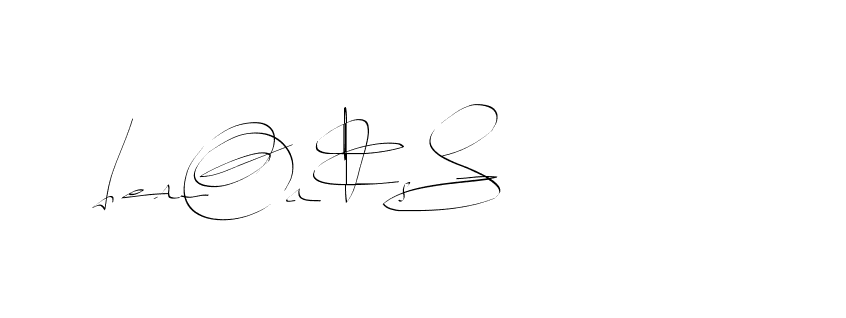 The best way (Balistany-K7vJ7) to make a short signature is to pick only two or three words in your name. The name Ceard include a total of six letters. For converting this name. Ceard signature style 2 images and pictures png