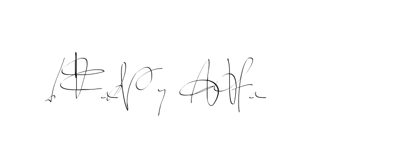 The best way (Balistany-K7vJ7) to make a short signature is to pick only two or three words in your name. The name Ceard include a total of six letters. For converting this name. Ceard signature style 2 images and pictures png