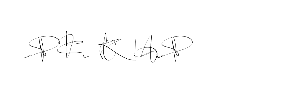 The best way (Balistany-K7vJ7) to make a short signature is to pick only two or three words in your name. The name Ceard include a total of six letters. For converting this name. Ceard signature style 2 images and pictures png