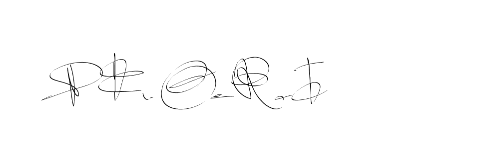 The best way (Balistany-K7vJ7) to make a short signature is to pick only two or three words in your name. The name Ceard include a total of six letters. For converting this name. Ceard signature style 2 images and pictures png
