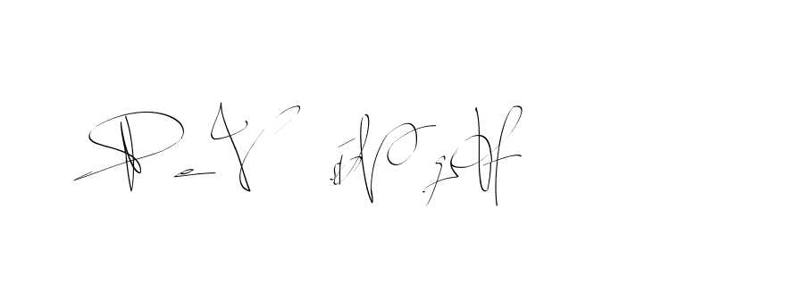 The best way (Balistany-K7vJ7) to make a short signature is to pick only two or three words in your name. The name Ceard include a total of six letters. For converting this name. Ceard signature style 2 images and pictures png