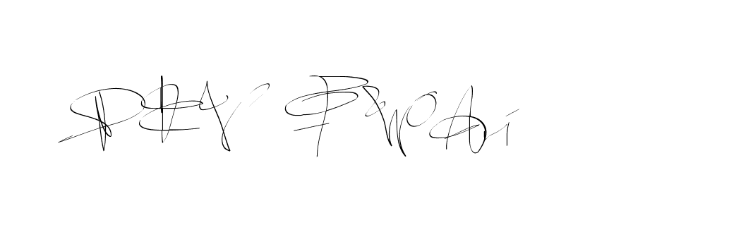 The best way (Balistany-K7vJ7) to make a short signature is to pick only two or three words in your name. The name Ceard include a total of six letters. For converting this name. Ceard signature style 2 images and pictures png