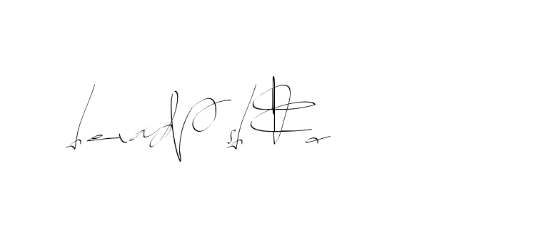 The best way (Balistany-K7vJ7) to make a short signature is to pick only two or three words in your name. The name Ceard include a total of six letters. For converting this name. Ceard signature style 2 images and pictures png