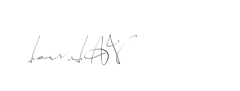 The best way (Balistany-K7vJ7) to make a short signature is to pick only two or three words in your name. The name Ceard include a total of six letters. For converting this name. Ceard signature style 2 images and pictures png