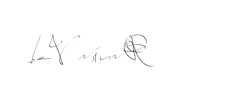 The best way (Balistany-K7vJ7) to make a short signature is to pick only two or three words in your name. The name Ceard include a total of six letters. For converting this name. Ceard signature style 2 images and pictures png