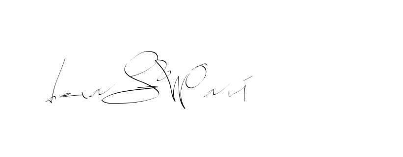 The best way (Balistany-K7vJ7) to make a short signature is to pick only two or three words in your name. The name Ceard include a total of six letters. For converting this name. Ceard signature style 2 images and pictures png