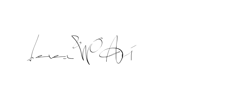 The best way (Balistany-K7vJ7) to make a short signature is to pick only two or three words in your name. The name Ceard include a total of six letters. For converting this name. Ceard signature style 2 images and pictures png